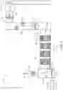Fig. 02 - Industrial air cleaner