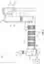 Fig. 03 - Industrial air cleaner
