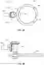 Fig. 04 - Industrial air cleaner