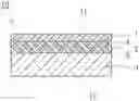 Fig. 01 - Separation membrane