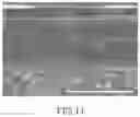 Fig. 08 - Separation membrane