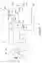 Fig. 09 - Compressor installation and method for delivering a compressed gas
