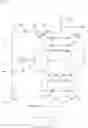 Fig. 02 - SMART DEHUMIDIFICATION APPARATUS AND DEHUMIDIFICATION METHOD OF FLOW RATE-DEPENDENT SWITCHING METHOD