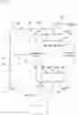Fig. 03 - SMART DEHUMIDIFICATION APPARATUS AND DEHUMIDIFICATION METHOD OF FLOW RATE-DEPENDENT SWITCHING METHOD