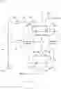 Fig. 04 - SMART DEHUMIDIFICATION APPARATUS AND DEHUMIDIFICATION METHOD OF FLOW RATE-DEPENDENT SWITCHING METHOD