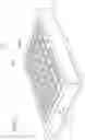 Fig. 06 - MICROORGANISM DEODORIZING DEVICE AND DEODORIZATION TREATMENT SYSTEM