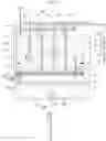 Fig. 07 - MICROORGANISM DEODORIZING DEVICE AND DEODORIZATION TREATMENT SYSTEM