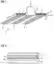 Fig. 02 - Electrically heatable catalytic converter