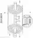 Fig. 10 - Apparatus and method for direct air capture of carbon dioxide from the atmosphere