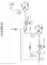 Fig. 11 - Apparatus and method for direct air capture of carbon dioxide from the atmosphere