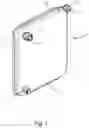 Fig. 02 - Crossflow filter device