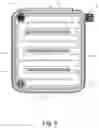 Fig. 06 - Crossflow filter device