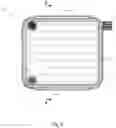 Fig. 07 - Crossflow filter device