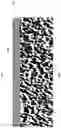 Fig. 02 - ENGINEERED COATING FOR FILTERS AND METHODS OF MANUFACTURE THEREOF