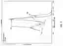 Fig. 04 - ENGINEERED COATING FOR FILTERS AND METHODS OF MANUFACTURE THEREOF