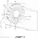 Fig. 03 - EXHAUST MIXER