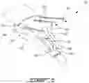 Fig. 04 - EXHAUST MIXER