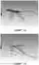 Fig. 05 - EXHAUST MIXER