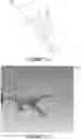 Fig. 06 - EXHAUST MIXER