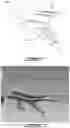 Fig. 07 - EXHAUST MIXER