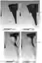 Fig. 08 - EXHAUST MIXER