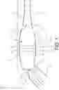 Fig. 02 - HEMPCRETE SPRAYING DEVICE