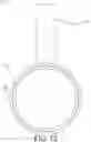 Fig. 14 - HEMPCRETE SPRAYING DEVICE