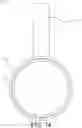 Fig. 15 - HEMPCRETE SPRAYING DEVICE
