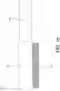 Fig. 16 - HEMPCRETE SPRAYING DEVICE