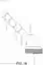 Fig. 19 - HEMPCRETE SPRAYING DEVICE