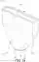 Fig. 25 - HEMPCRETE SPRAYING DEVICE