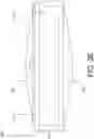 Fig. 27 - HEMPCRETE SPRAYING DEVICE