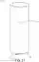 Fig. 28 - HEMPCRETE SPRAYING DEVICE
