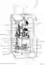 Fig. 03 - Powder blender for a system for continuous processing of powder products