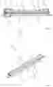 Fig. 05 - Powder blender for a system for continuous processing of powder products