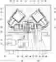 Fig. 01 - Stirring and defoaming device