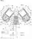 Fig. 03 - Stirring and defoaming device