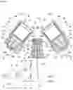 Fig. 07 - Stirring and defoaming device