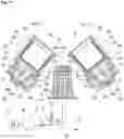 Fig. 18 - Stirring and defoaming device