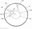Fig. 01 - Mixer having a closing cover