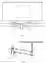 Fig. 05 - Mixer having a closing cover