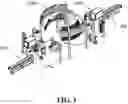 Fig. 02 - Paint-production system with automatic self-adjustment of properties of the end product, and related method