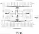 Fig. 03 - Paint-production system with automatic self-adjustment of properties of the end product, and related method