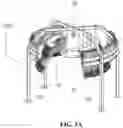 Fig. 05 - Paint-production system with automatic self-adjustment of properties of the end product, and related method