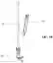 Fig. 06 - Paint-production system with automatic self-adjustment of properties of the end product, and related method
