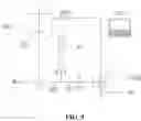 Fig. 12 - Paint-production system with automatic self-adjustment of properties of the end product, and related method