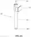 Fig. 13 - Paint-production system with automatic self-adjustment of properties of the end product, and related method