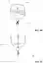 Fig. 17 - Paint-production system with automatic self-adjustment of properties of the end product, and related method