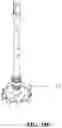 Fig. 23 - Paint-production system with automatic self-adjustment of properties of the end product, and related method