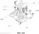 Fig. 28 - Paint-production system with automatic self-adjustment of properties of the end product, and related method